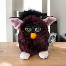 Item image 15