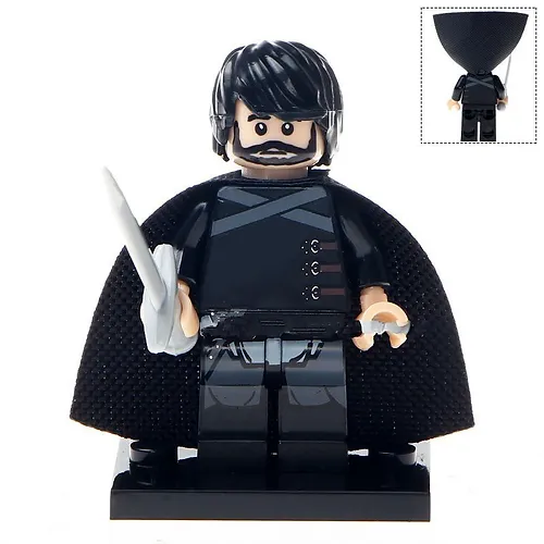 Item image 1