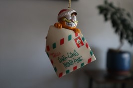 Item image 11