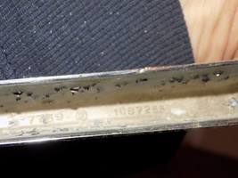Item image 11