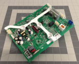 GE Washer Control Board 290D2226G104 WH18X28642 - $49.45