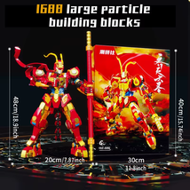 Item image 3