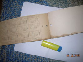 Item image 6