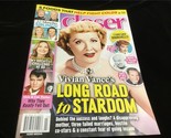 Closer Magazine Jan 15, 2024 Vivian Vance&#39;s Long Road to Stardom, Elvis - £7.07 GBP