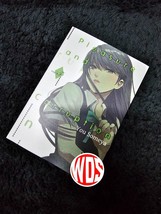 Item image 9