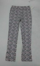 Calvin Klein Girls Leggings, Size 6X - $12.00