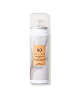 R+Co BRIGHT SHADOWS Root Touch-Up Spray (1.5 oz.) - £14.96 GBP