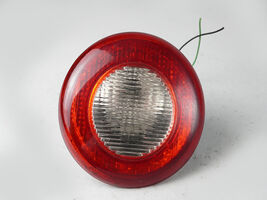 2006-2011 Chevrolet Hhr Tail Light Brake Stop Lamp Lower Rear Left Lh 25... - $70.14