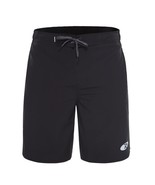 Rokka&amp;Rolla Men&#39;s Swim Trunks XL Quick Dry Stretch Beach Shorts Swimwear... - $456.25 MXN
