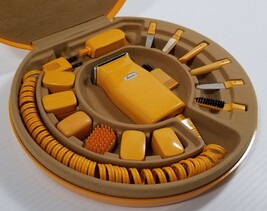Item image 12