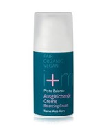 i+m Naturkosmetik Phyto Balance Clay Aloe Vera 30ml - $1,088.08 MXN