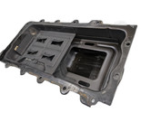 Engine Oil Pan From 2012 Ford Expedition  5.4 2L1E6675GA 3 Valve - $59.95