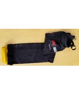 3M™ DBI-SALA® Python Safety® Long Safe Bucket 100 Lb. Load, 6&#39; - 1500137 - $180.01 CAD
