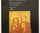Verdi: Requiem [Vinyl] Maria Caniglia, Ebe Stignani, Beniamino Gigli, Ro... - $15.63