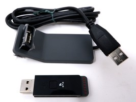 NETGEAR WNA1100 DUAL BAND WIRELESS-N N150 USB 2.0 WIFI ADAPTER W/STAND -... - $376.86 MXN