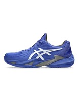 Asics Court FF 3 All Court Men&#39;s Tennis Shoes Sports Training NWT 1041A3... - $185.91