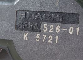 Item image 10