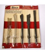 Snap On PH-551 Exhaust System Chisel Set PH-66 PH-60 PH-58 New Open Pack... - $201.70 CAD