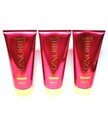 3x~MY~BRONZE~BRONZER~INSTANT~SUNLESS TANNER~MEDIUM DARK~SELF-TANNING~LOT... - £39.32 GBP