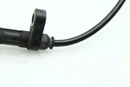 2002-2008 MINI COOPER S 1.6L S/C R52 R53 FRONT ABS WHEEL SPEED SENSOR H1921 image 6