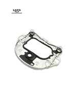 MERCEDES W166 GL/ML-CLASS STEERING WHEEL HORN MOUNT PLATE BRACKET - $67.82 CAD