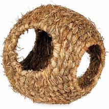 Prevue Pet Products Large Grass Ball 1095 - €52,02 EUR