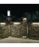 LED Hardscape Light Retaining Walls lights Steps under paver wall cap 12... - $382.79 CAD