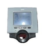 Symbol Technoligies K1150-0N0DAKBWTWW Data Terminal (No cords) - €63,08 EUR