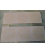 VINTAGE SCHWINN CHICAGO QUALITY DECAL  STINGRAY:  White - $47.54 CAD