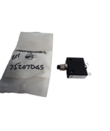 Briggs &amp; Stratton BREAKER-CIRCUIT 15A Part Number 75207DGS - $7.92