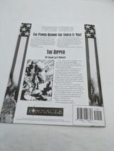 Item image 11