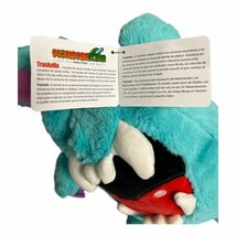 Item image 7