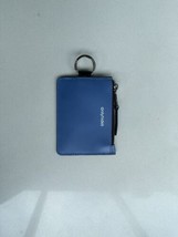 Onlyhides Key Ring Card-coin Wallet  - £19.78 GBP