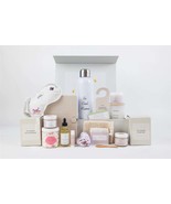 Gift for Mom, Mother&#39;s Day gift, Pamper your Mom - $190.00