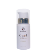 Australian Gold Crystal Faces Streak Free Facial Tanning Lotion 4.5 Oz - $68.40 CAD