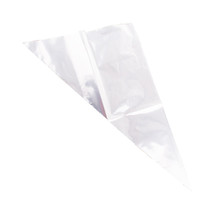 Appetito Disposable Piping Bags 38cm - £23.49 GBP