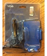 HEAVY DUTY GPS CAR MOUNT - $20.30 CAD