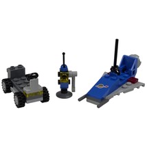 Item image 10