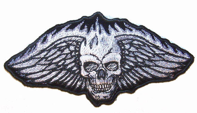 Full-size item image