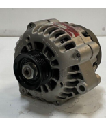 Delphi Reman Alternator DL1643-15-2, 8199502D - $2,227.41 MXN