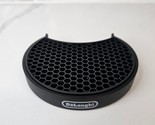 DeLonghi Nespresso Vertuo PLUS Drip Tray and Grille Cup Rest Genuine Rep... - $26.68