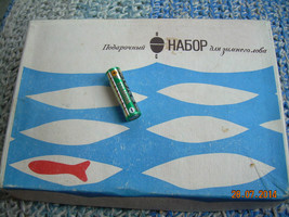 Item image 1