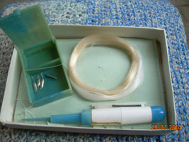 Item image 8