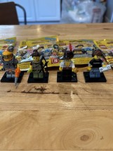 Item image 1