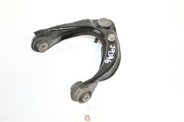 2006-2007 MAZDA MAZDASPEED 6 MS6 FRONT LEFT DRIVER SIDE UPPER CONTROL AR... - £34.75 GBP