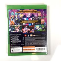 Item image 3