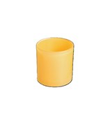 14 oz. Havana Sunshine Glass Kit - Candle Making Glass (12pk) - €30,66 EUR