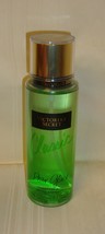 Victoria' Secret PEAR GLACE Fragance Mist Perfume Body Spray *RARE* 8.4 oz NEW - £70.20 GBP