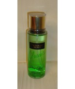 Victoria&#39; Secret PEAR GLACE Fragance Mist Perfume Body Spray *RARE* 8.4 ... - £69.76 GBP