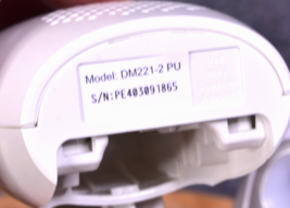 Item image 13